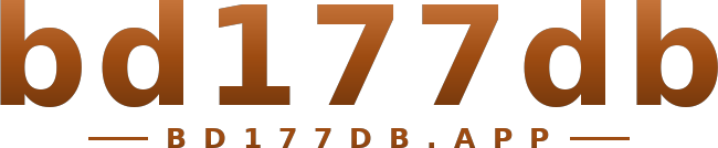 bd177db logo