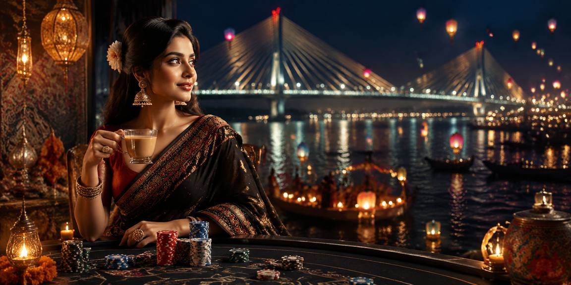 bd177db কেন আমরা bKash, Nagad আর Rocket নিয়ে এত মনোযোগী