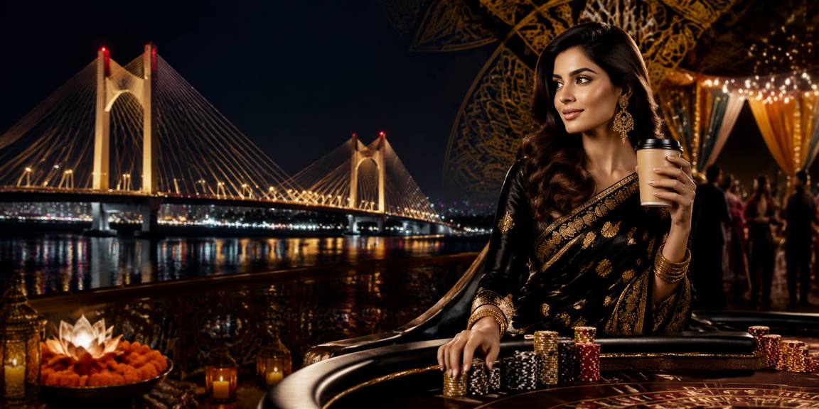 bd177db Slots Twin স্পিন নিয়ে আমরা কী দিচ্ছি