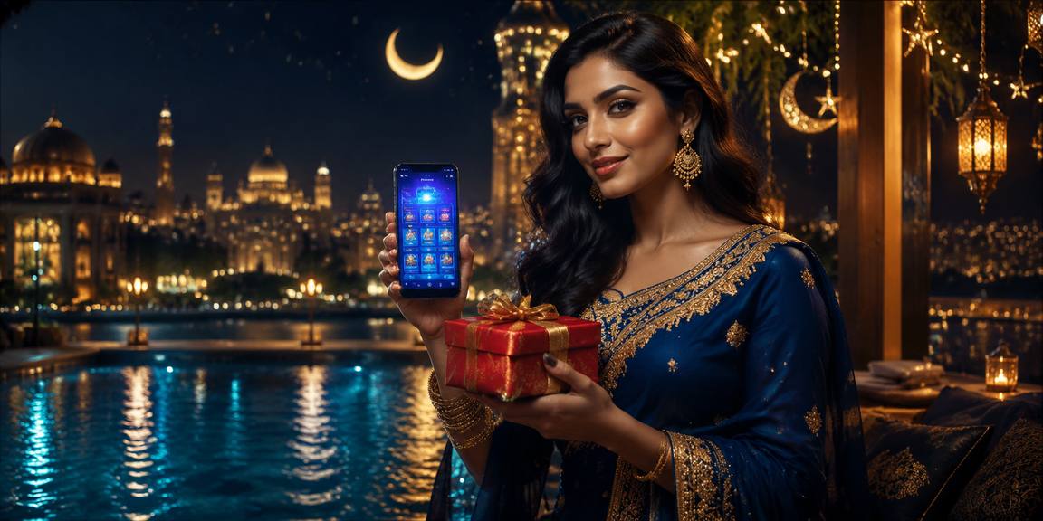 bd177db বোনাস