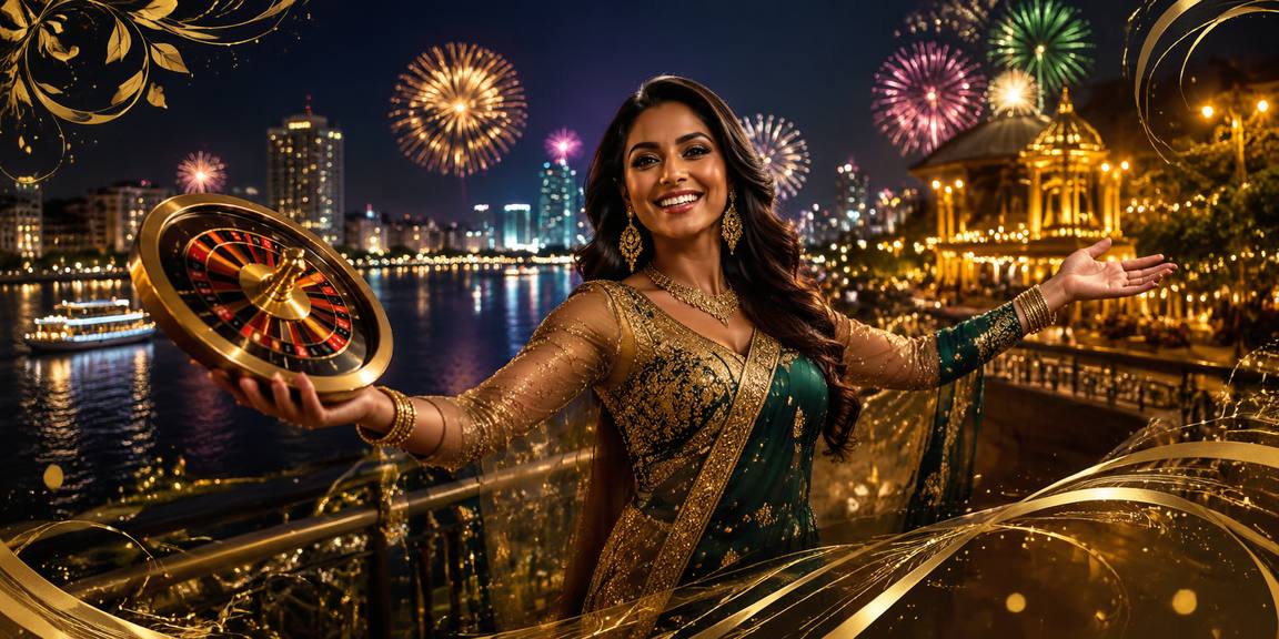 bd177db বোনাস